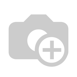 FekiiChat.com